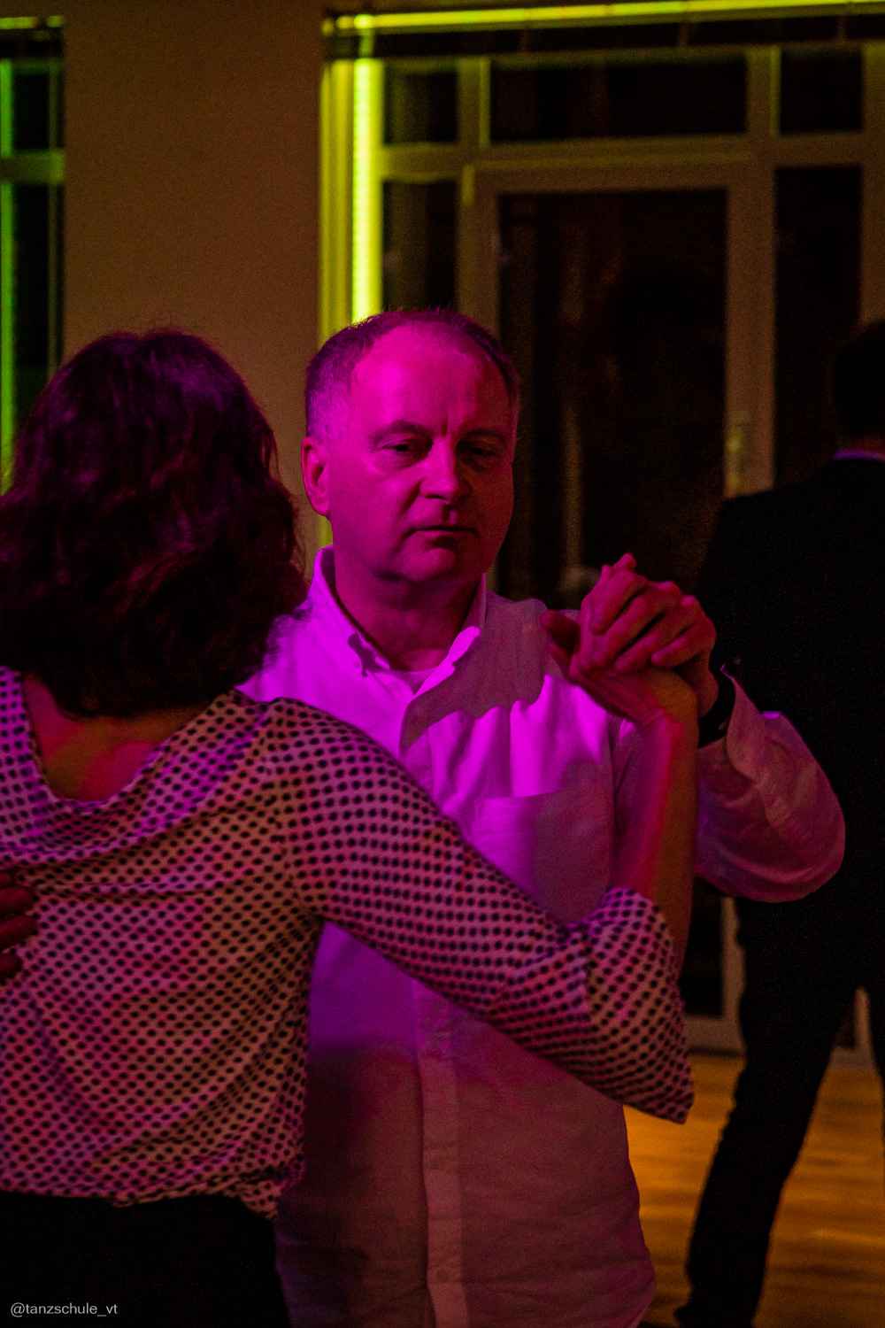 20230318 Black and White Tanzparty 3214